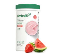 Lade das Bild in den Galerie-Viewer, Formula 1 Shake - 9 Geschmacksrichtungen