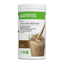 Lade das Bild in den Galerie-Viewer, Formula 1 Shake - 9 Geschmacksrichtungen - Herbalife
