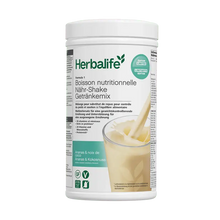 Lade das Bild in den Galerie-Viewer, Formula 1 Shake - 9 Geschmacksrichtungen - Herbalife