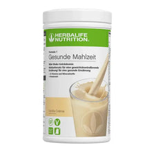 Lade das Bild in den Galerie-Viewer, Formula 1 Shake - 9 Geschmacksrichtungen - Herbalife
