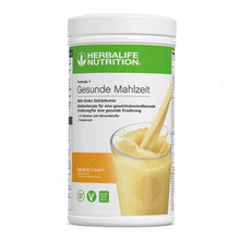 Lade das Bild in den Galerie-Viewer, Formula 1 Shake - x3 PACK - Herbalife