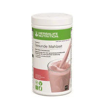Lade das Bild in den Galerie-Viewer, Formula 1 Shake - x3 PACK - Herbalife