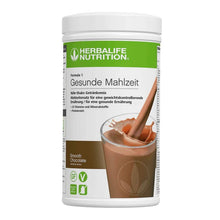 Lade das Bild in den Galerie-Viewer, Formula 1 Shake - x3 PACK - Herbalife