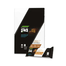 Lade das Bild in den Galerie-Viewer, H24 Achieve Protein Riegel - Herbalife