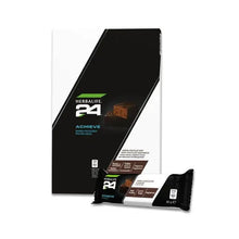 Lade das Bild in den Galerie-Viewer, H24 Achieve Protein Riegel - Herbalife