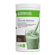 Lade das Bild in den Galerie-Viewer, Formula 1 Shake - 9 Geschmacksrichtungen - Herbalife
