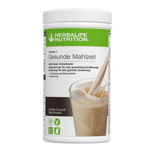 Lade das Bild in den Galerie-Viewer, Formula 1 Shake - 9 Geschmacksrichtungen - Herbalife
