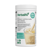 Lade das Bild in den Galerie-Viewer, Formula 1 Shake - 9 Geschmacksrichtungen - Herbalife

